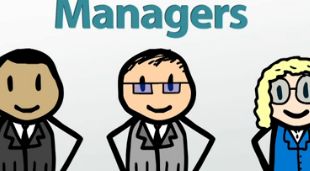 managers