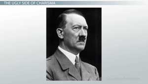 Adolph Hitler Photo