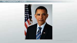 Barack Obama Photo