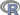 Rlogo.png