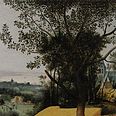 Pieter Bruegel the Elder- The Harvesters - Google Art Project-x1-y0.jpg