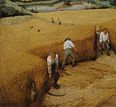 Pieter Bruegel the Elder- The Harvesters - Google Art Project-x0-y1.jpg