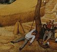 Pieter Bruegel the Elder- The Harvesters - Google Art Project-x1-y1.jpg
