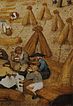 Pieter Bruegel the Elder- The Harvesters - Google Art Project-x2-y1.jpg