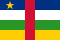 Flag of the Central African Republic.svg