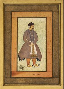 Potrait of Akbar by Manohar.jpg