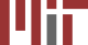 MIT logo.svg