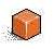 Jpg pixel cube.jpg
