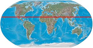 World map with tropic of cancer.jpg
