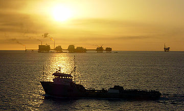 Gulf of Mexico with ship.jpg