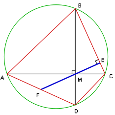File:Brahmaguptra's theorem.svg